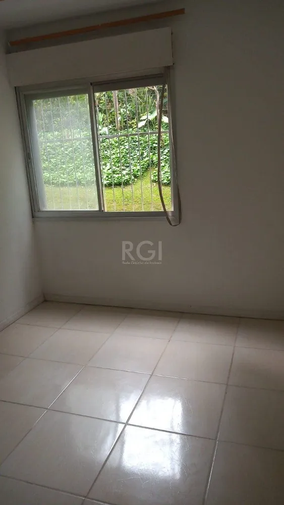 Apartamento, 1 quarto, 34 m² - Foto 3