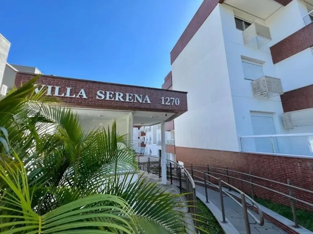 Apartamento, 1 quarto, 34 m² - Foto 4