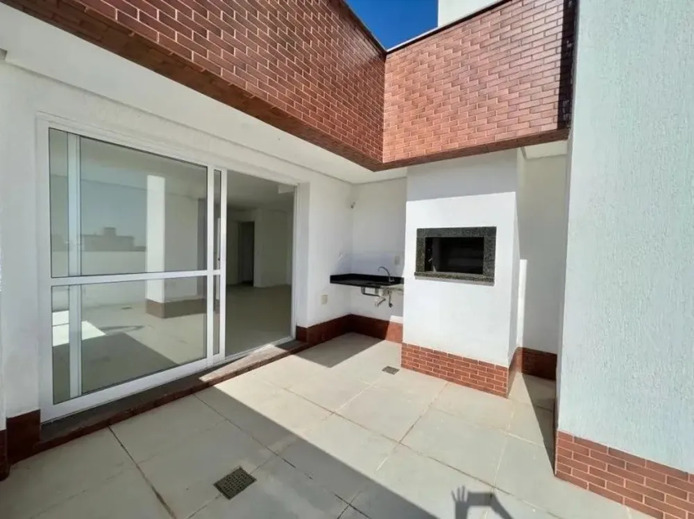 Apartamento, 1 quarto, 34 m² - Foto 8