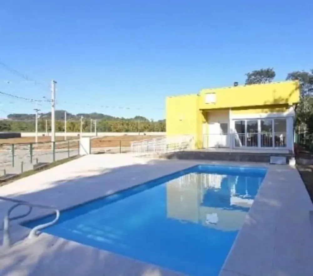 Terreno, 122 m² - Foto 6