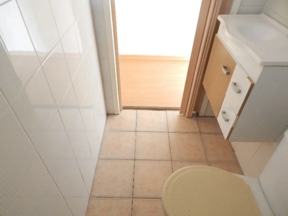 Apartamento, 1 quarto, 40 m² - Foto 2