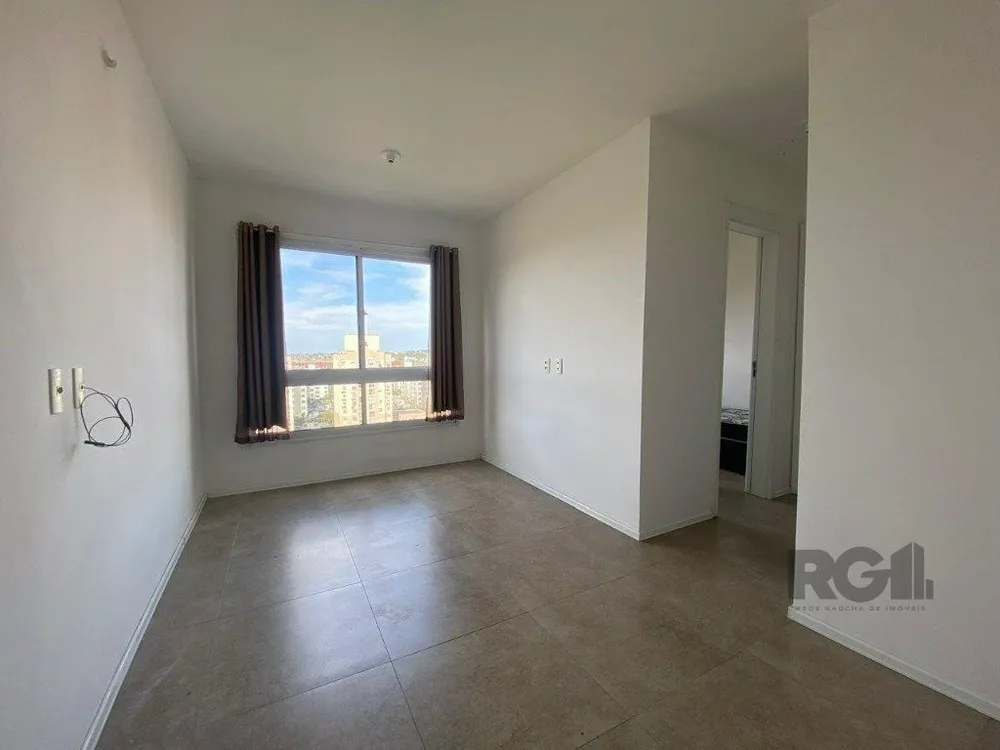 Apartamento, 1 quarto, 42 m² - Foto 8