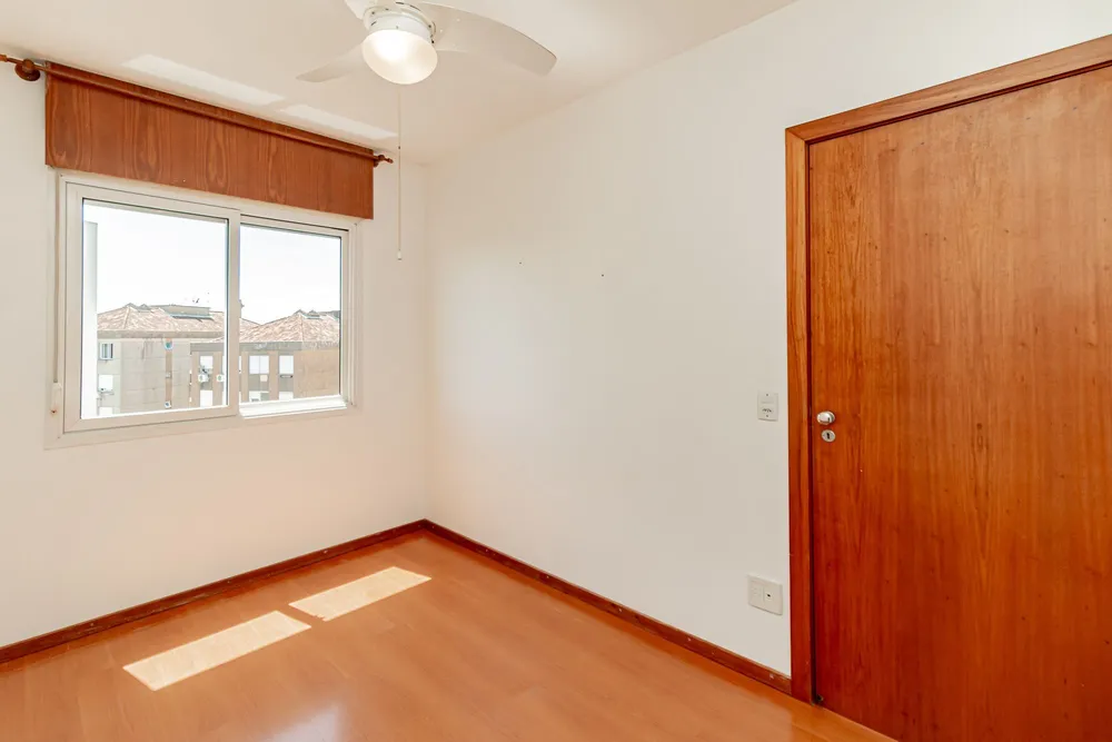 Apartamento, 1 quarto, 40 m² - Foto 4