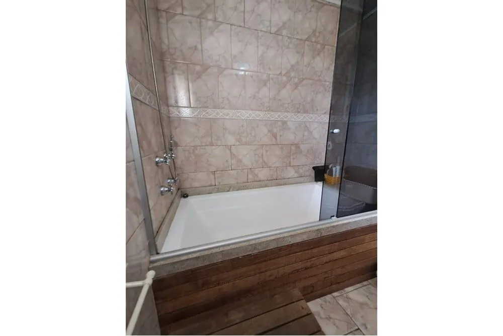 Casa, 3 quartos, 216 m² - Foto 4