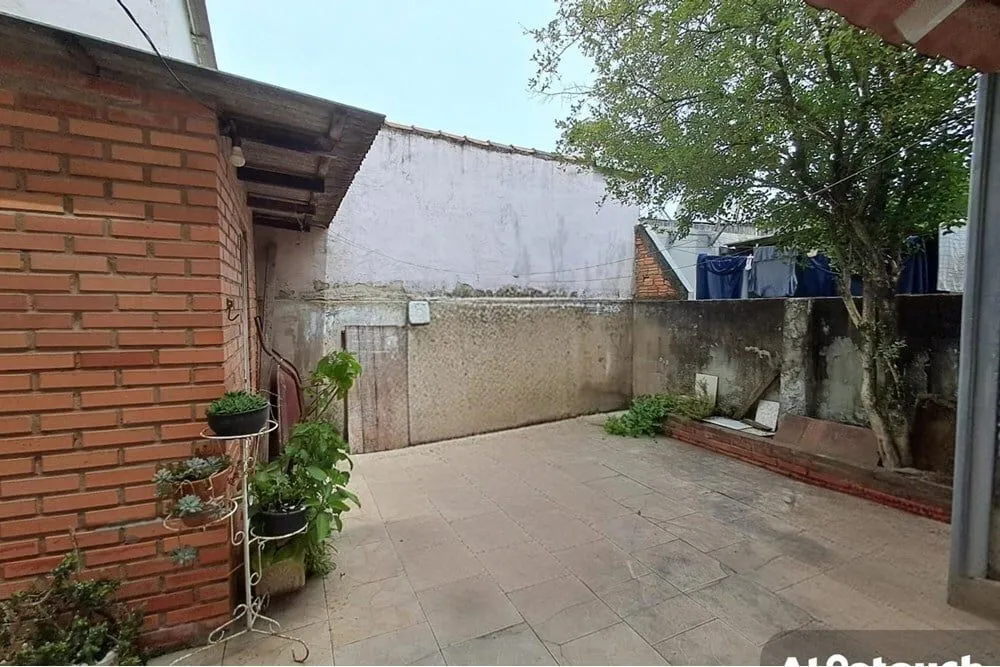 Casa, 3 quartos, 216 m² - Foto 3