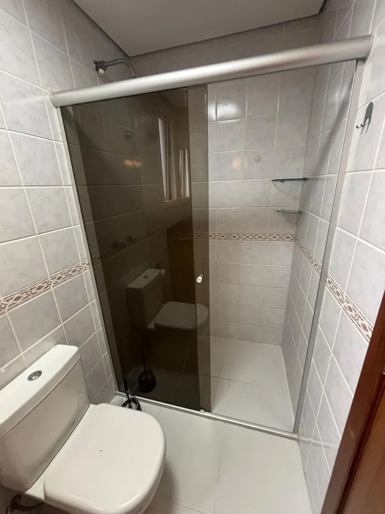 Apartamento, 3 quartos, 97 m² - Foto 7