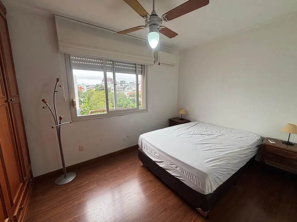 Apartamento, 3 quartos, 97 m² - Foto 3