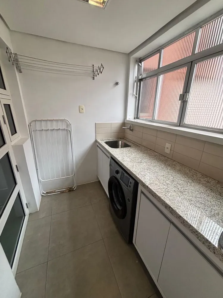 Apartamento, 3 quartos, 97 m² - Foto 10