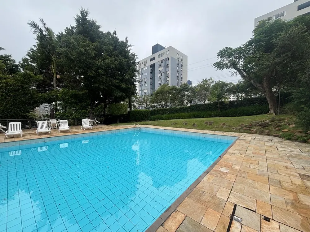 Apartamento, 3 quartos, 97 m² - Foto 12