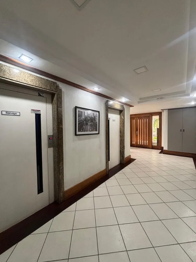 Apartamento, 3 quartos, 97 m² - Foto 11