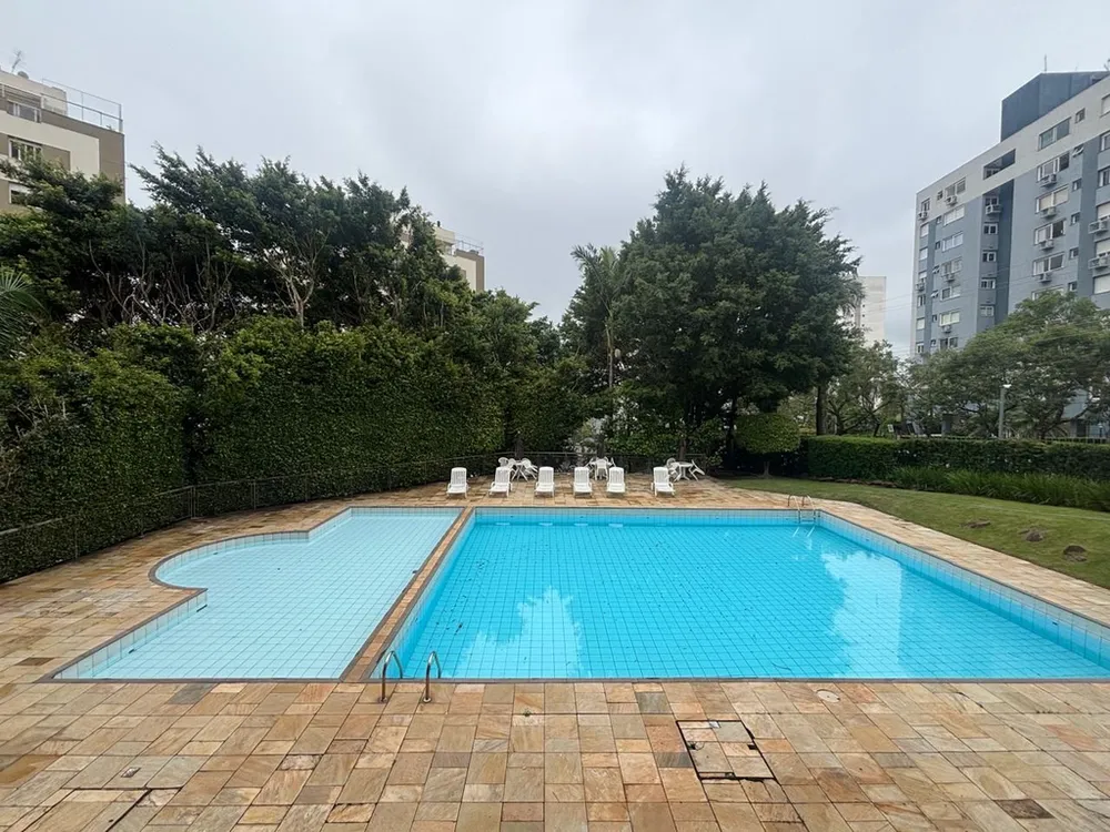 Apartamento, 3 quartos, 97 m² - Foto 2