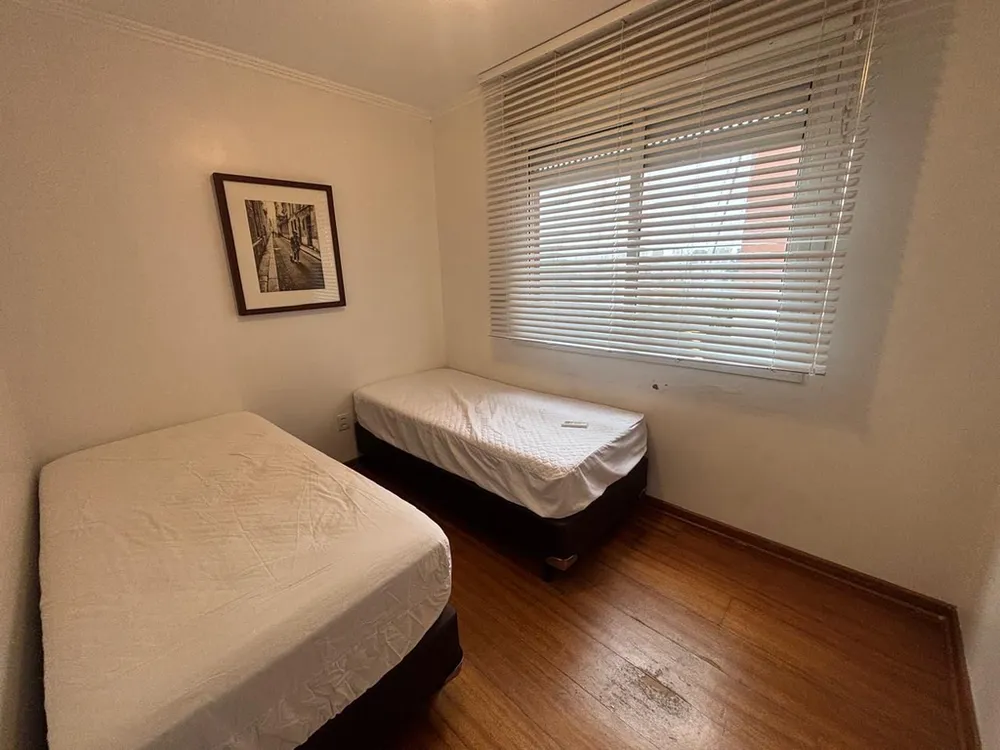 Apartamento, 3 quartos, 97 m² - Foto 8