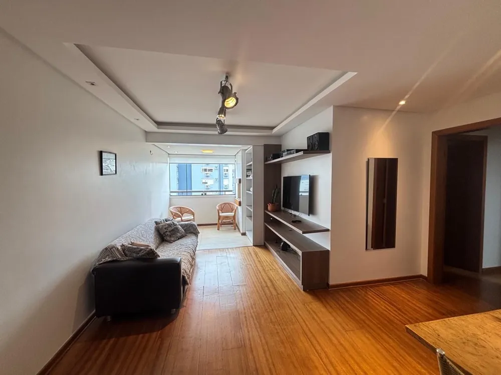Apartamento, 3 quartos, 97 m² - Foto 6