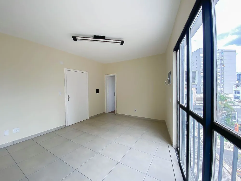 Sala-Conjunto, 21 m² - Foto 5