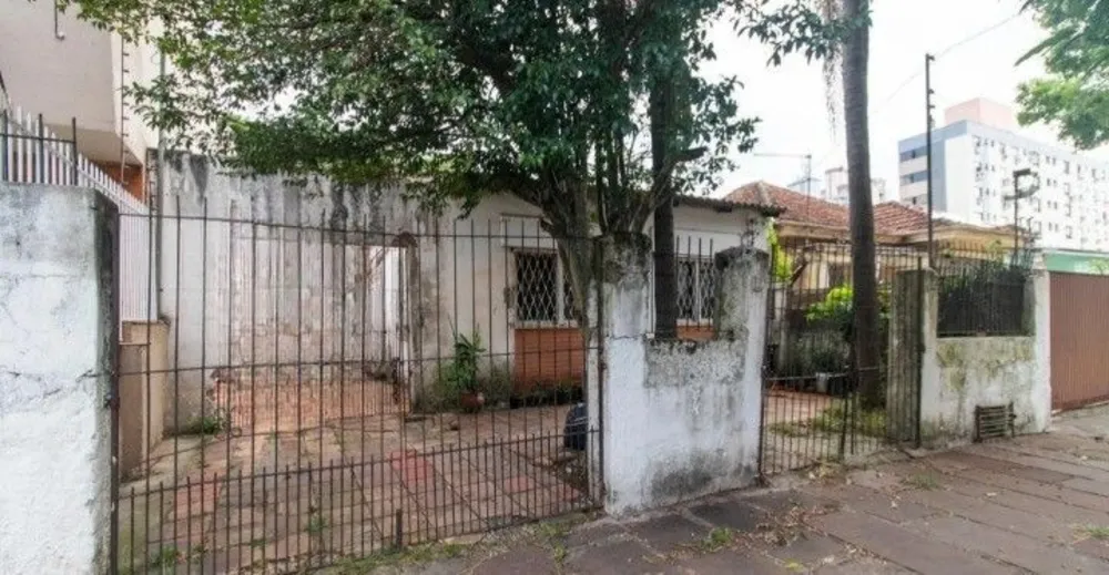 Casa, 2 quartos, 201 m² - Foto 1