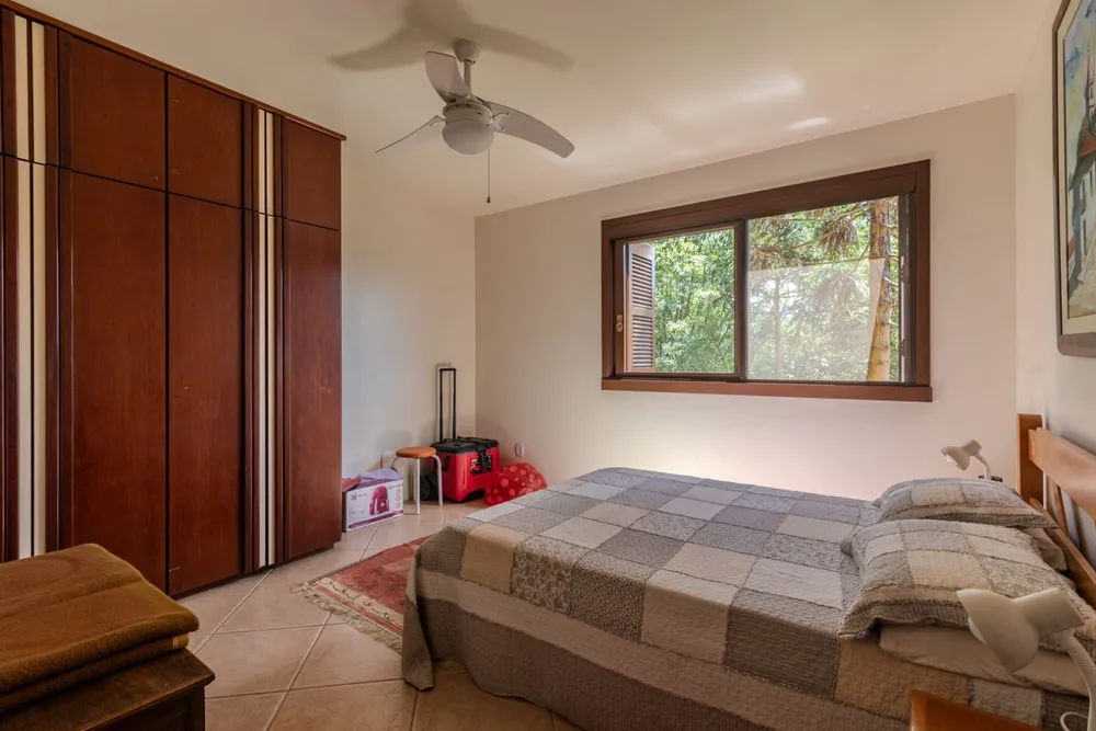 Sítio, 6 quartos, 701 m² - Foto 8
