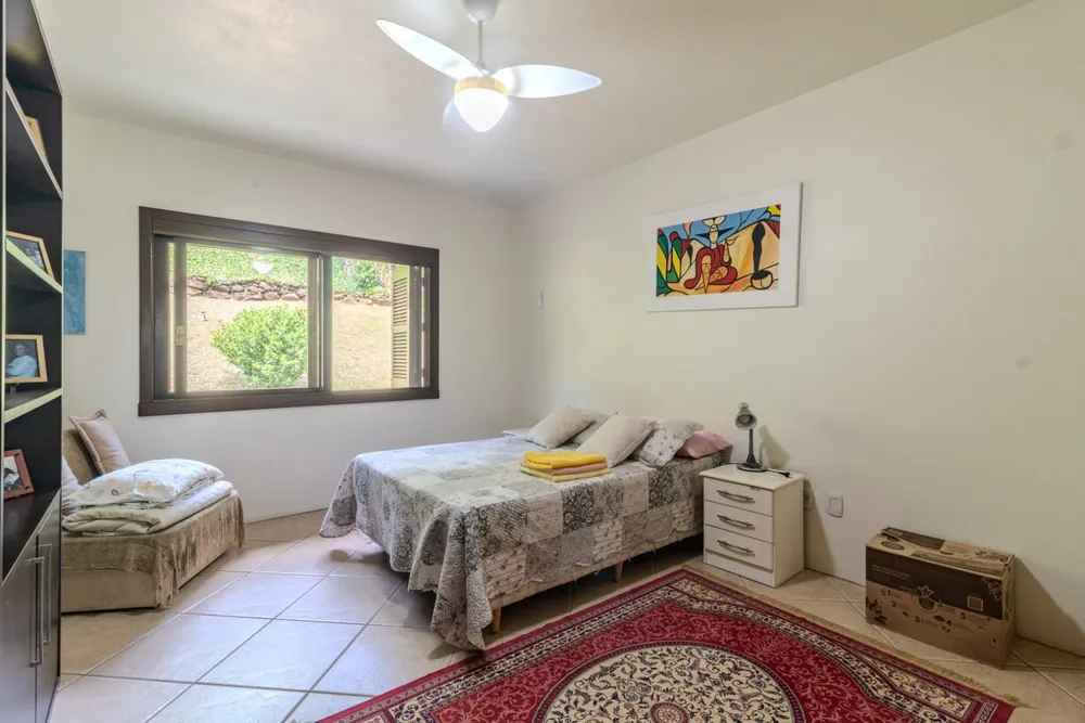 Sítio, 6 quartos, 701 m² - Foto 6