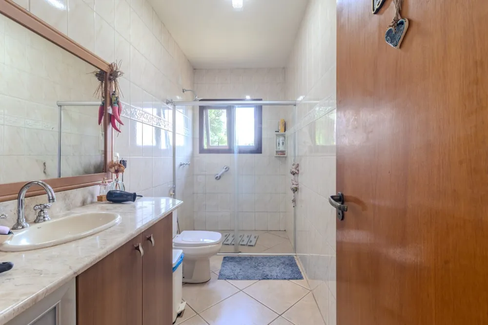 Sítio, 6 quartos, 701 m² - Foto 5