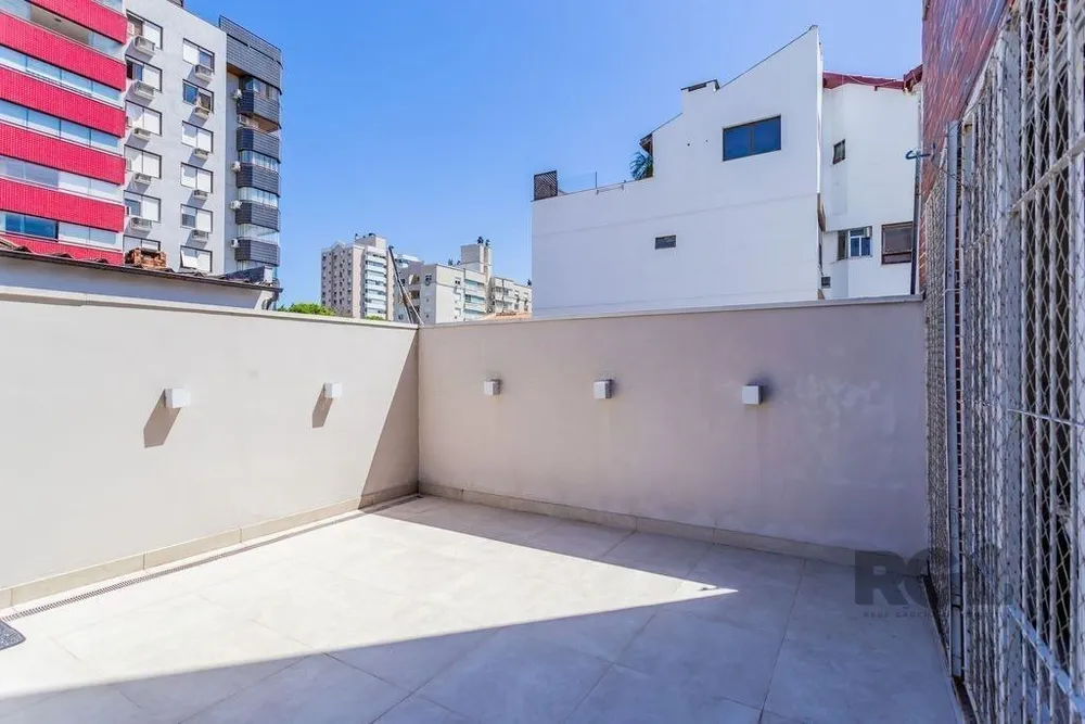 Casa, 2 quartos, 323 m² - Foto 8