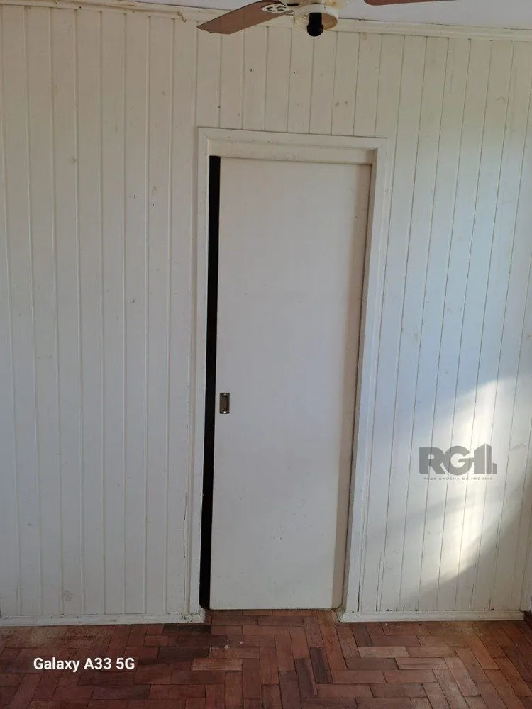 Casa, 2 quartos, 323 m² - Foto 1