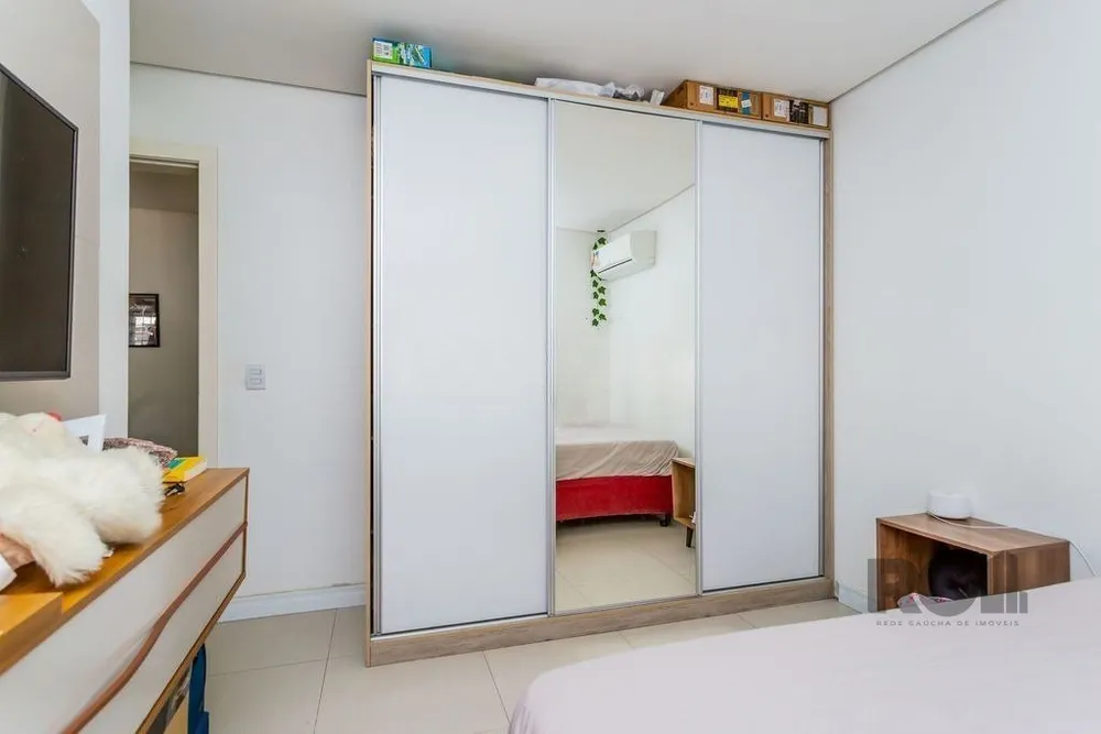 Casa, 2 quartos, 323 m² - Foto 2