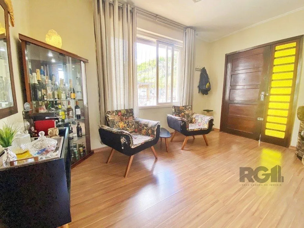 Casa, 2 quartos, 323 m² - Foto 4