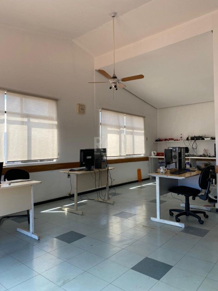 Conjunto Comercial-Sala à venda, 113m² - Foto 2