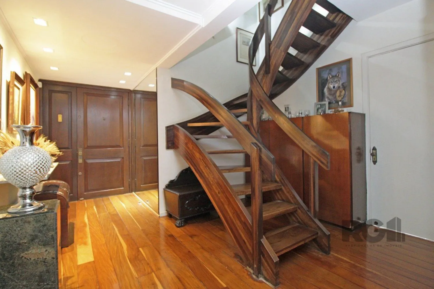 Casa, 3 quartos, 401 m² - Foto 8