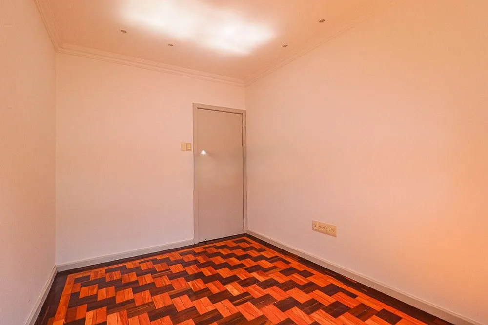 Casa, 3 quartos, 401 m² - Foto 12