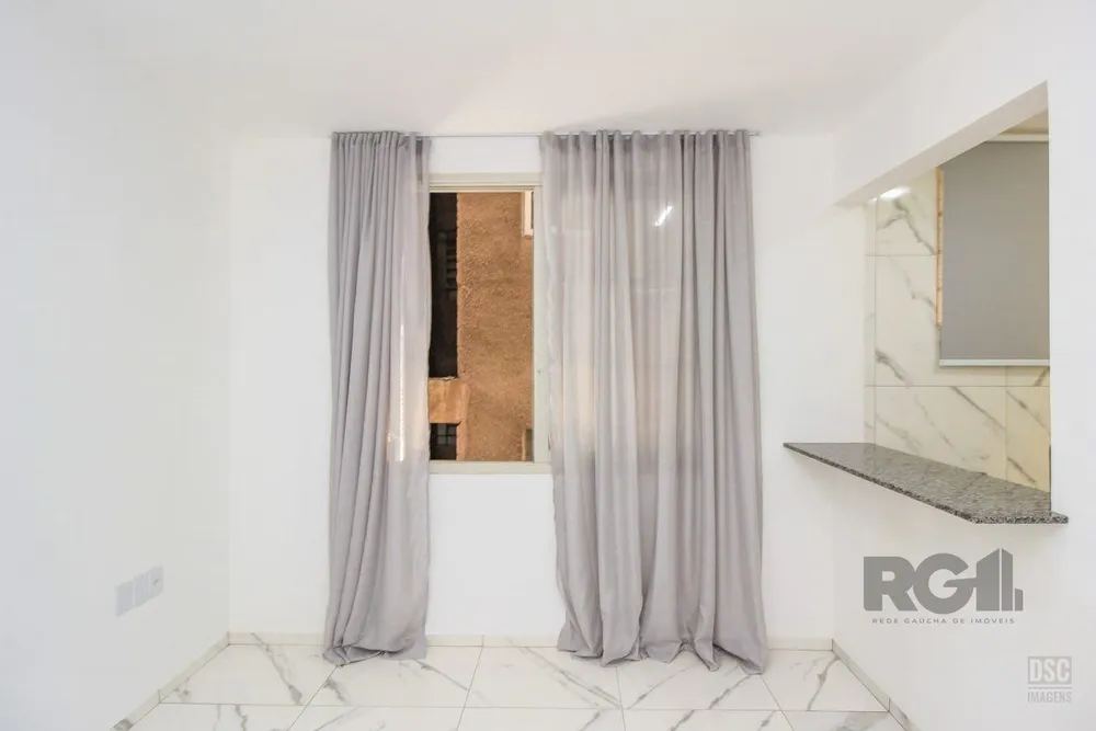 Casa, 3 quartos, 401 m² - Foto 2