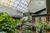 Sala-Conjunto, 39 m² - Foto 2