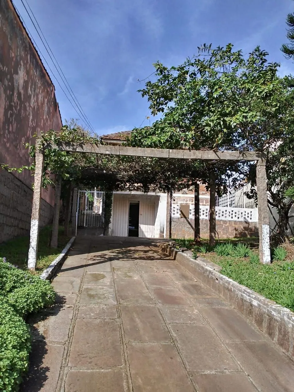 Apartamento, 2 quartos - Foto 6