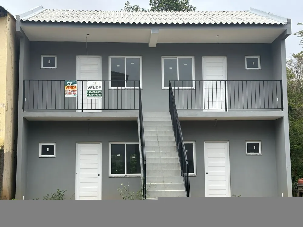 Apartamento, 2 quartos, 1 m² - Foto 7