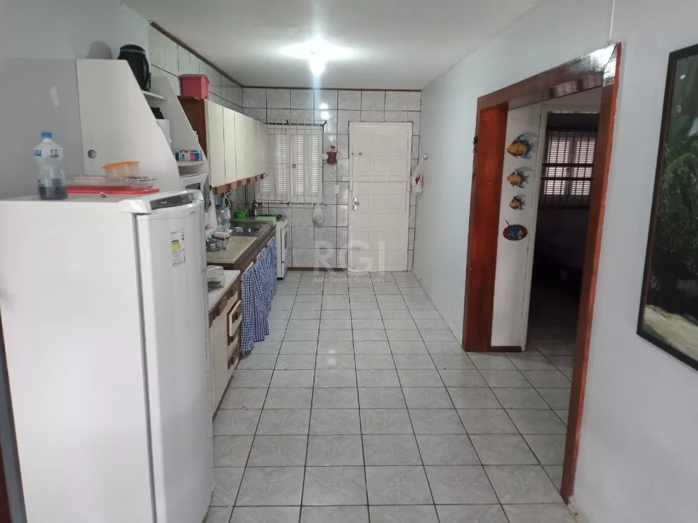 Casa à venda com 3 quartos, 97m² - Foto 5