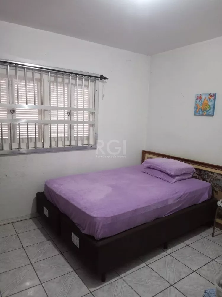 Casa à venda com 3 quartos, 97m² - Foto 6