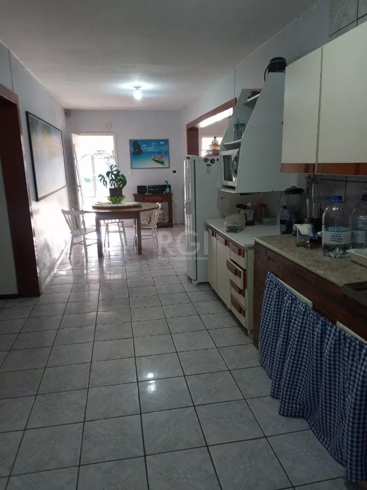 Casa à venda com 3 quartos, 97m² - Foto 8