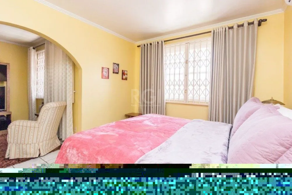 Casa, 2 quartos, 221 m² - Foto 3