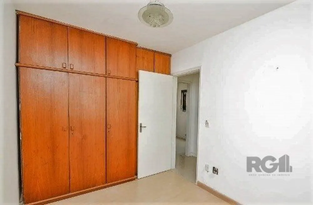 Cobertura, 2 quartos, 128 m² - Foto 1