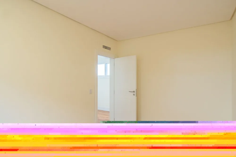 Casa, 3 quartos, 191 m² - Foto 1