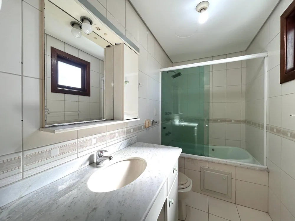 Apartamento, 3 quartos, 108 m² - Foto 7
