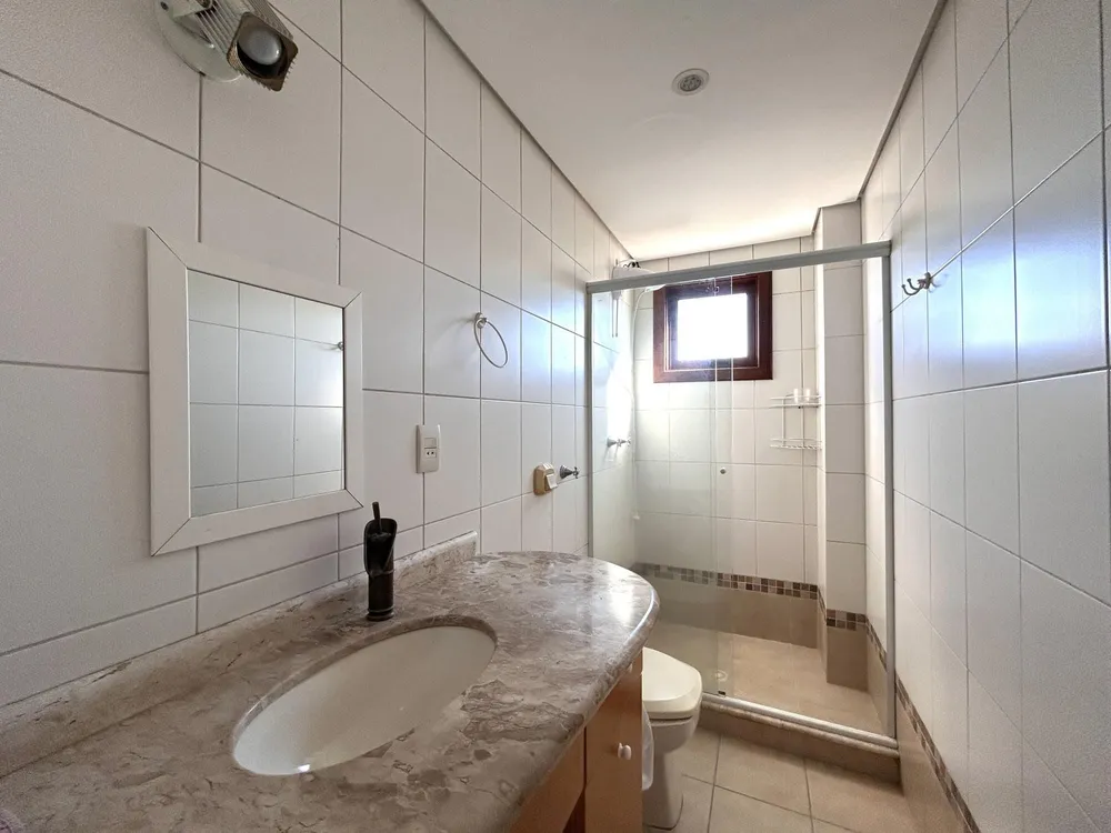 Apartamento, 3 quartos, 108 m² - Foto 2