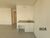 Sala-Conjunto, 33 m² - Foto 4