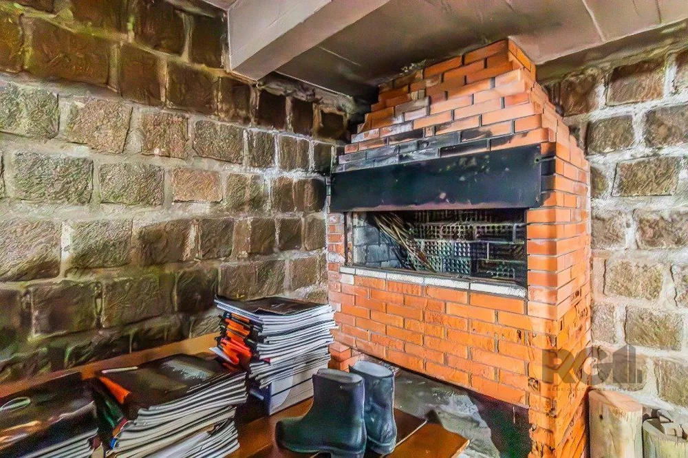 Terreno, 460 m² - Foto 5