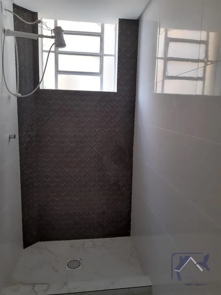 Terreno, 460 m² - Foto 2