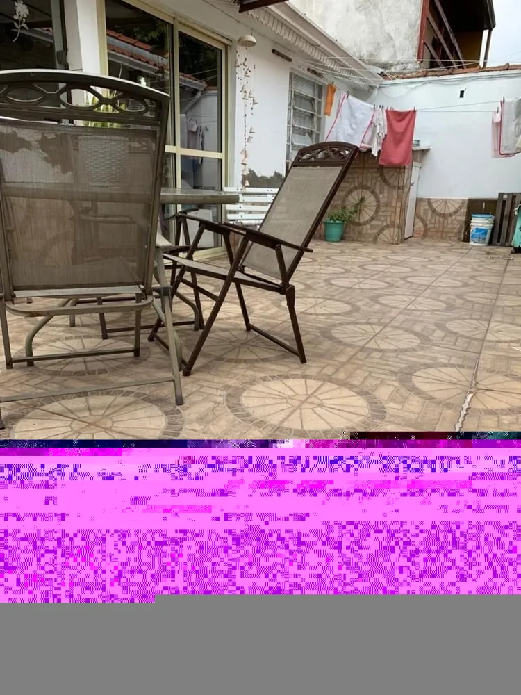 Depósito-Galpão, 689 m² - Foto 2