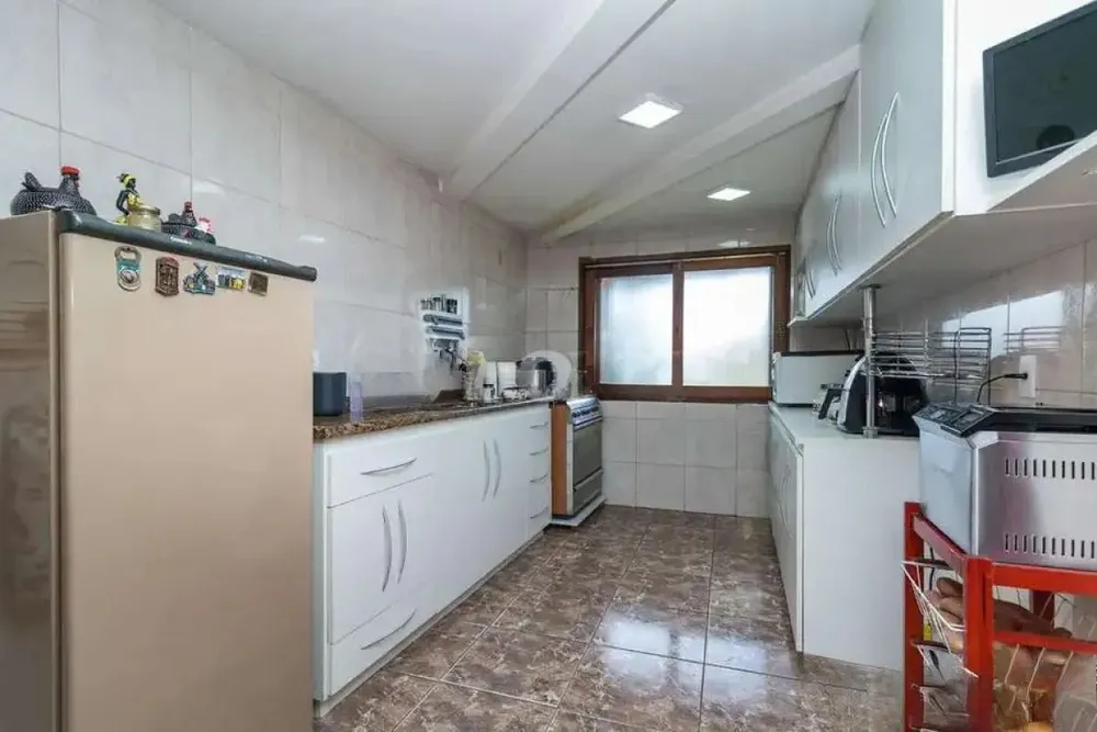 Casa, 5 quartos, 416 m² - Foto 6