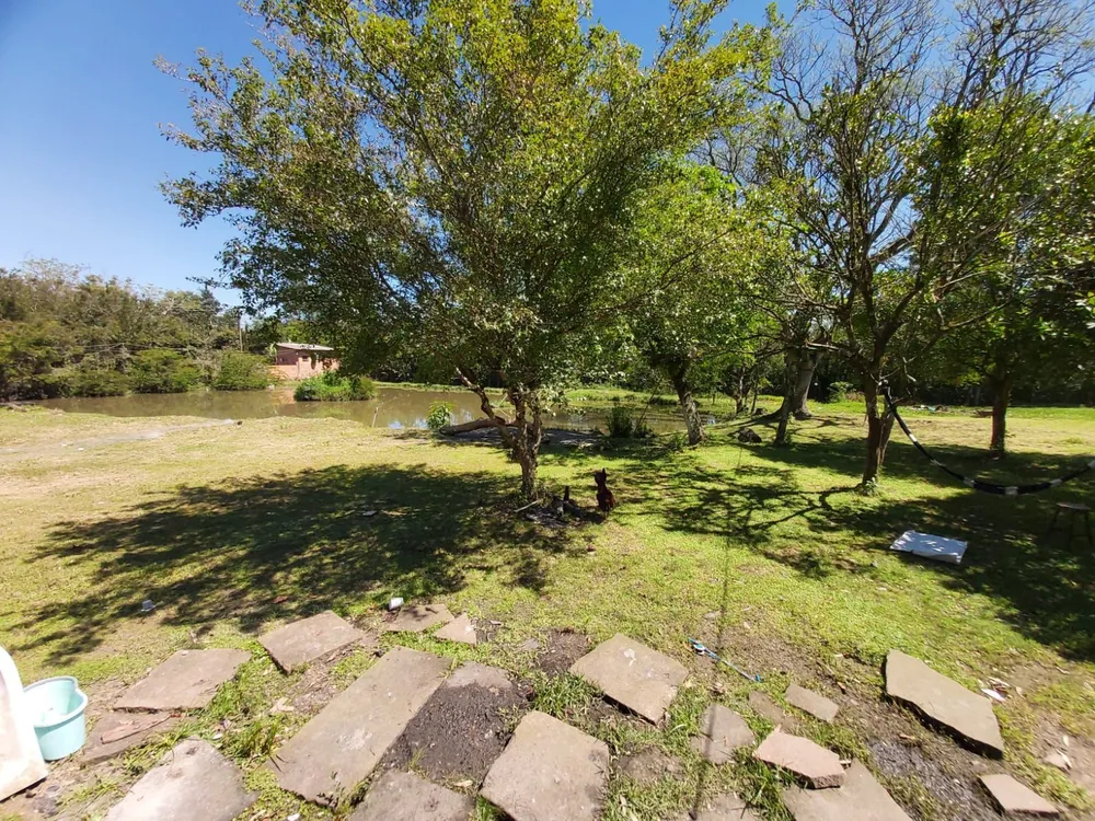 Casa, 2 quartos, 99 m² - Foto 4