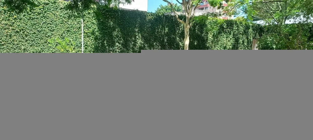 Apartamento, 2 quartos, 88 m² - Foto 3