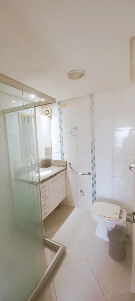 Apartamento, 2 quartos, 88 m² - Foto 6