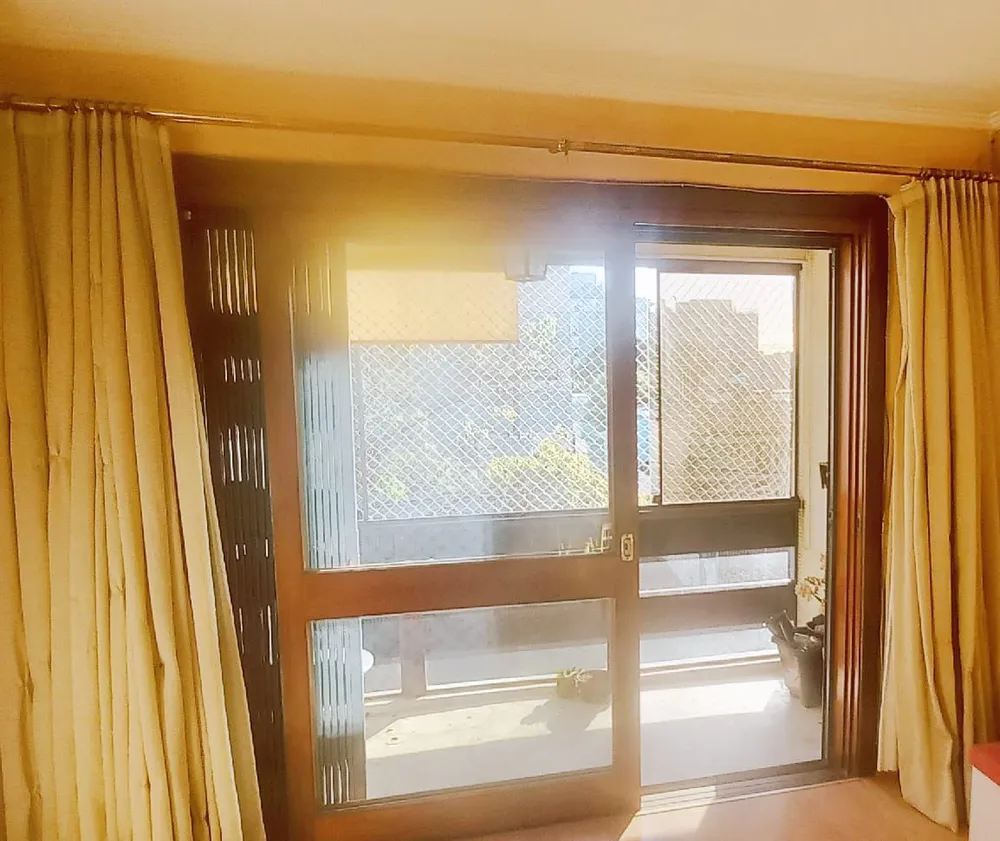 Apartamento, 2 quartos, 88 m² - Foto 8